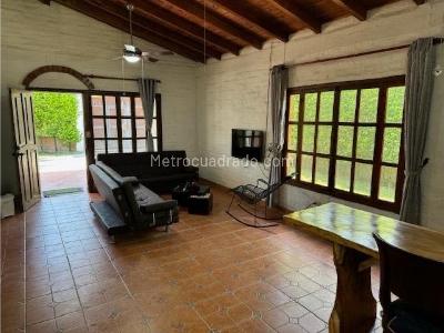 Casa de 4 alcobas en venta en Rozo, Palmira, 250 m² · foto 11 de 15