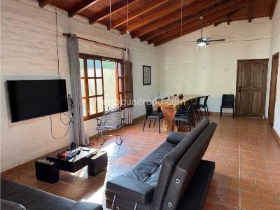 Casa de 4 alcobas en venta en Rozo, Palmira, 250 m² · foto 14 de 15