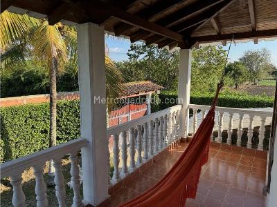 Casa de 4 alcobas en venta en Rozo, Palmira, 250 m² · foto 15 de 15
