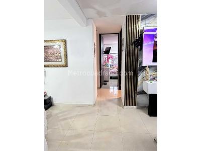 Apartamento en venta en La Flora, Cali · foto 3 de 14