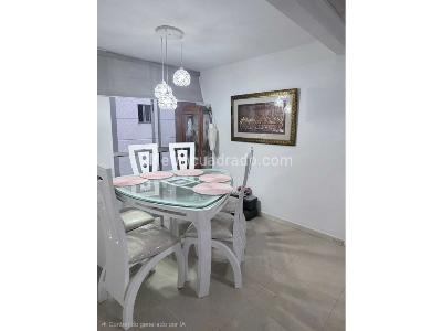 Apartamento en venta en La Flora, Cali · foto 4 de 14
