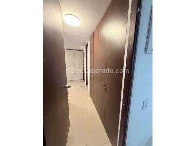 Apartamento en venta en La Flora, Cali · foto 10 de 14