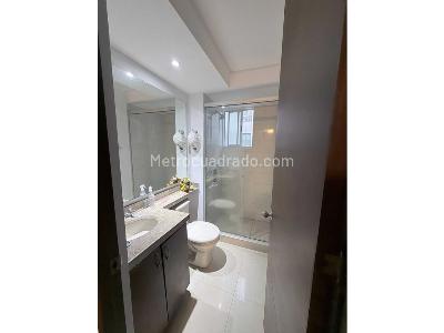 Apartamento en venta en La Flora, Cali · foto 11 de 14