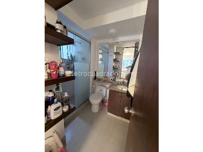 Apartamento en venta en La Flora, Cali · foto 13 de 14