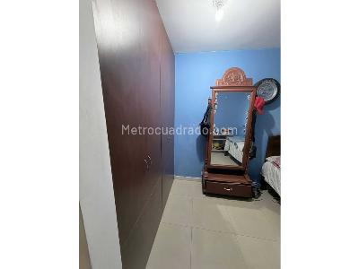 Apartamento en venta en La Flora, Cali · foto 14 de 14