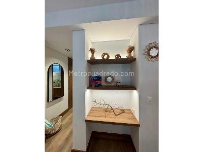 Apartaestudio en venta en Juanambu, Cali, 52 m² · foto 11 de 20