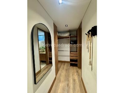 Apartaestudio en venta en Juanambu, Cali, 52 m² · foto 12 de 20