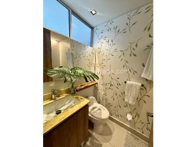 Apartaestudio en venta en Juanambu, Cali, 52 m² · foto 13 de 20