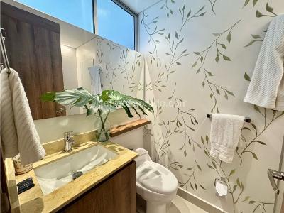 Apartaestudio en venta en Juanambu, Cali, 52 m² · foto 14 de 20