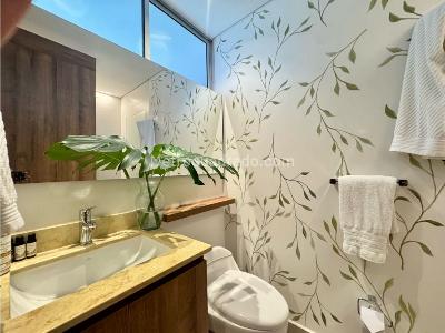Apartaestudio en venta en Juanambu, Cali, 52 m² · foto 15 de 20