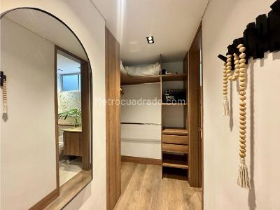 Apartaestudio en venta en Juanambu, Cali, 52 m² · foto 16 de 20