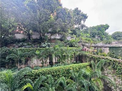 Apartaestudio en venta en Juanambu, Cali, 52 m² · foto 17 de 20