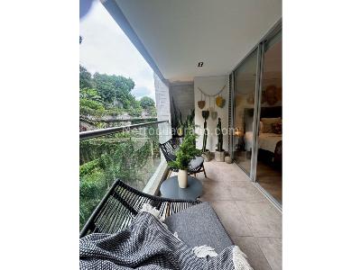 Apartaestudio en venta en Juanambu, Cali, 52 m² · foto 18 de 20