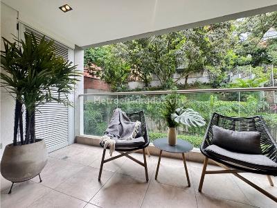 Apartaestudio en venta en Juanambu, Cali, 52 m² · foto 2 de 20