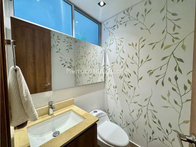 Apartaestudio en venta en Juanambu, Cali, 52 m² · foto 6 de 20