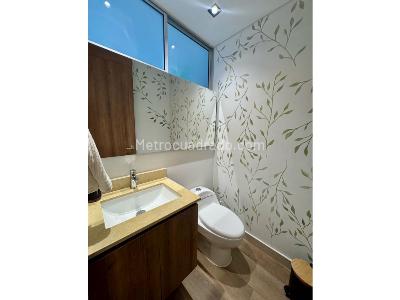 Apartaestudio en venta en Juanambu, Cali, 52 m² · foto 7 de 20