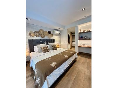 Apartaestudio en venta en Juanambu, Cali, 52 m² · foto 9 de 20