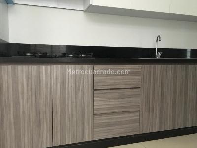 Casa de 3 alcobas en venta en Aguacatal, Cali, 319 m² · foto 11 de 16