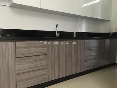 Casa de 3 alcobas en venta en Aguacatal, Cali, 319 m² · foto 12 de 16