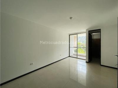 Casa de 3 alcobas en venta en Aguacatal, Cali, 319 m² · foto 4 de 16