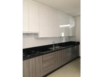 Casa de 3 alcobas en venta en Aguacatal, Cali, 319 m² · foto 6 de 16