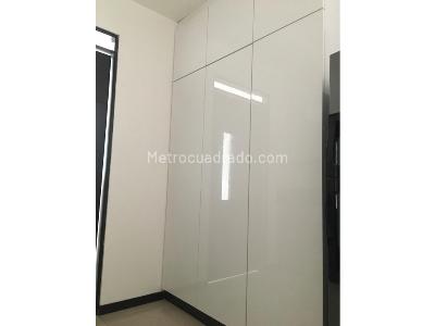 Casa de 3 alcobas en venta en Aguacatal, Cali, 319 m² · foto 7 de 16