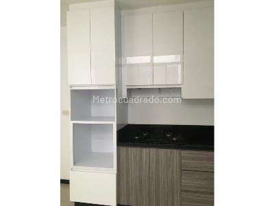 Casa de 3 alcobas en venta en Aguacatal, Cali, 319 m² · foto 8 de 16