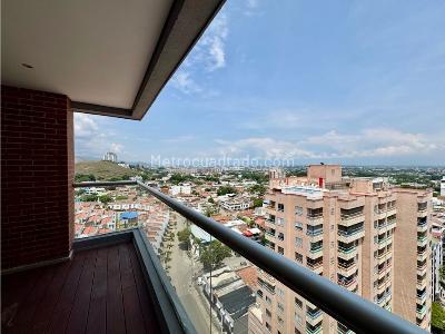 Apartamento en venta en Chipichape, Cali · foto 4 de 20