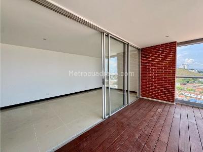 Apartamento en venta en Chipichape, Cali · foto 6 de 20