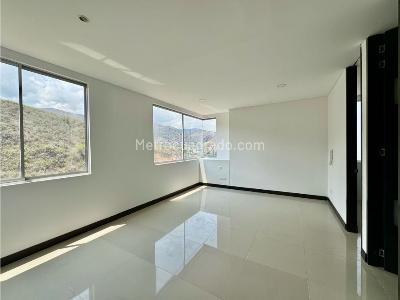Apartamento en venta en Chipichape, Cali · foto 7 de 20
