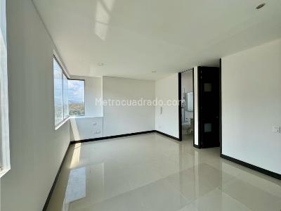 Apartamento en venta en Chipichape, Cali · foto 8 de 20