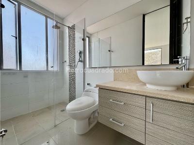 Apartamento en venta en Chipichape, Cali · foto 9 de 20