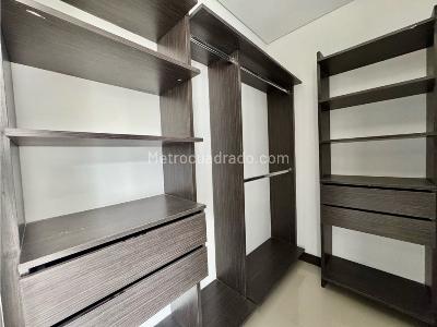 Apartamento en venta en Chipichape, Cali · foto 10 de 20