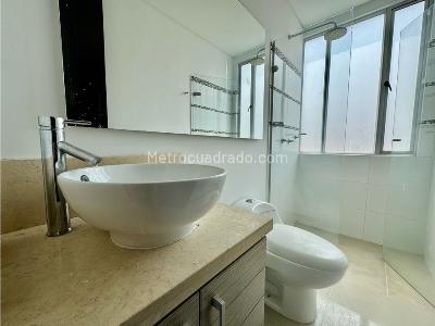 Apartamento en venta en Chipichape, Cali · foto 11 de 20