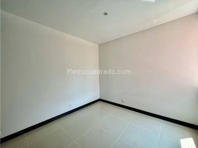Apartamento en venta en Chipichape, Cali · foto 12 de 20