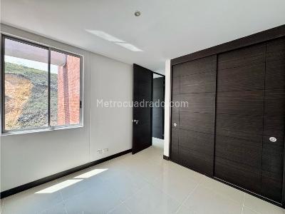 Apartamento en venta en Chipichape, Cali · foto 13 de 20