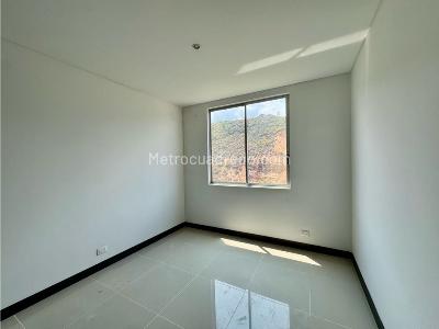 Apartamento en venta en Chipichape, Cali · foto 14 de 20