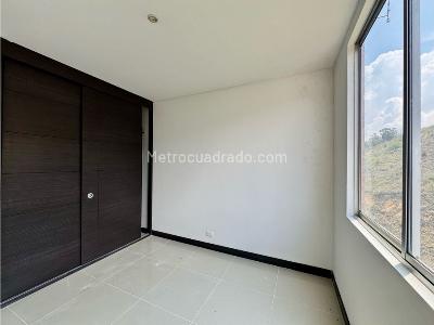 Apartamento en venta en Chipichape, Cali · foto 15 de 20