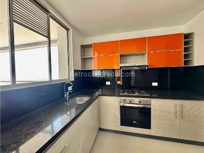 Apartamento en venta en Chipichape, Cali · foto 16 de 20