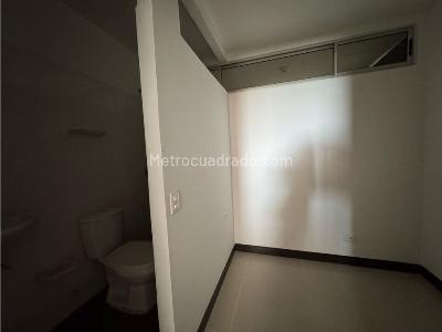 Apartamento en venta en Chipichape, Cali · foto 19 de 20