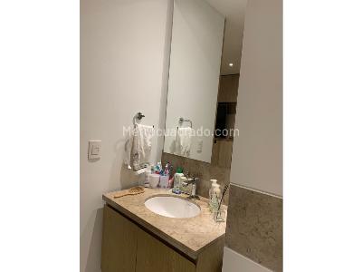 Apartamento de 3 alcobas en venta en Santa Monica Residencial, Cali, 162 m² · foto 14 de 19