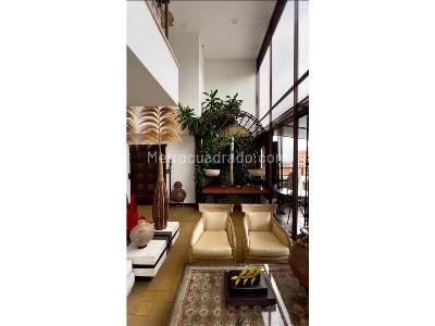 Apartamento de 3 alcobas en venta en Normandia, Cali, 212 m² · foto 6 de 20