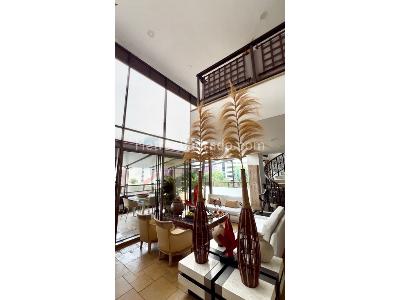 Apartamento de 3 alcobas en venta en Normandia, Cali, 212 m² · foto 7 de 20