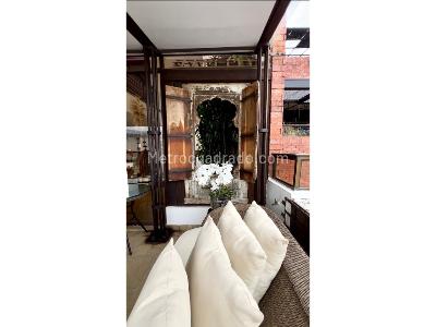Apartamento de 3 alcobas en venta en Normandia, Cali, 212 m² · foto 12 de 20