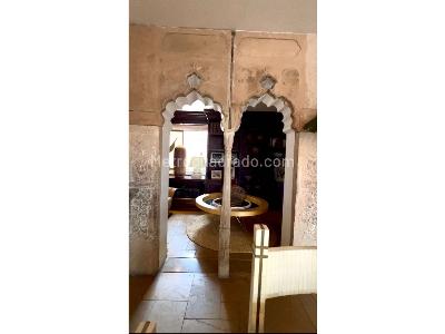 Apartamento de 3 alcobas en venta en Normandia, Cali, 212 m² · foto 16 de 20