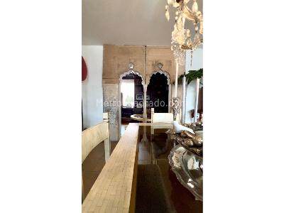 Apartamento de 3 alcobas en venta en Normandia, Cali, 212 m² · foto 17 de 20