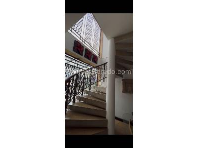 Apartamento de 3 alcobas en venta en Normandia, Cali, 212 m² · foto 18 de 20