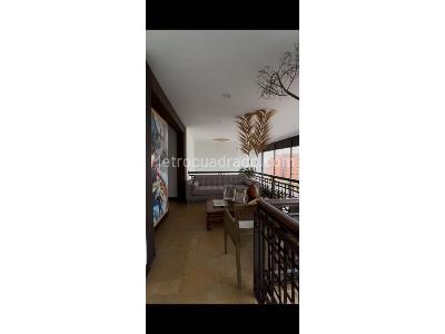 Apartamento de 3 alcobas en venta en Normandia, Cali, 212 m² · foto 19 de 20