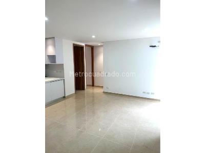 Apartamento de 2 alcobas en venta en Granada, Cali, 81 m² · foto 2 de 18