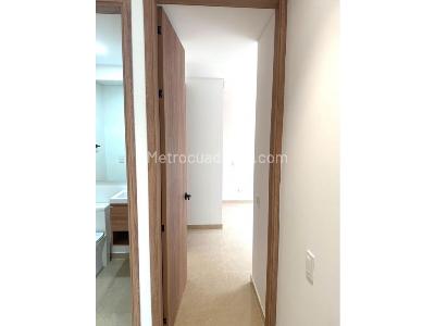 Apartamento de 2 alcobas en venta en Granada, Cali, 81 m² · foto 4 de 18
